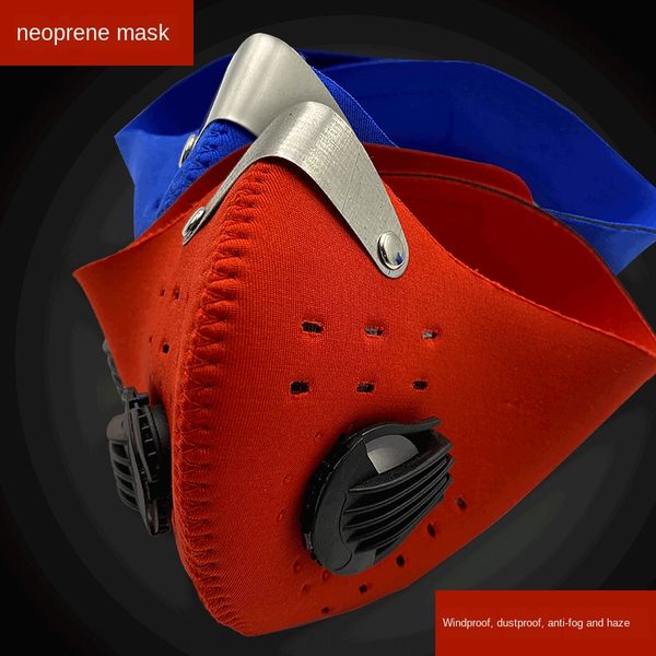 sports outdoor cycling dust activated carbon protective bicycle filter self-driving bicycle mask diving material protective mask
sports outdoor cycling dust activated carbon protective bicycle filter self-driving bicycle mask diving material protective mask