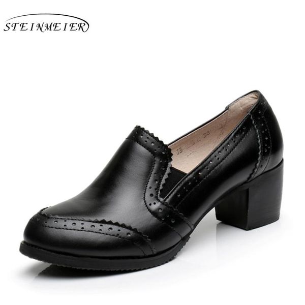 genuine leather big woman shoes us size 9 designer vintage high heels round toe handmade grey black pumps 2020 summer
genuine leather big woman shoes us size 9 designer vintage high heels round toe handmade grey black pumps 2020 summer