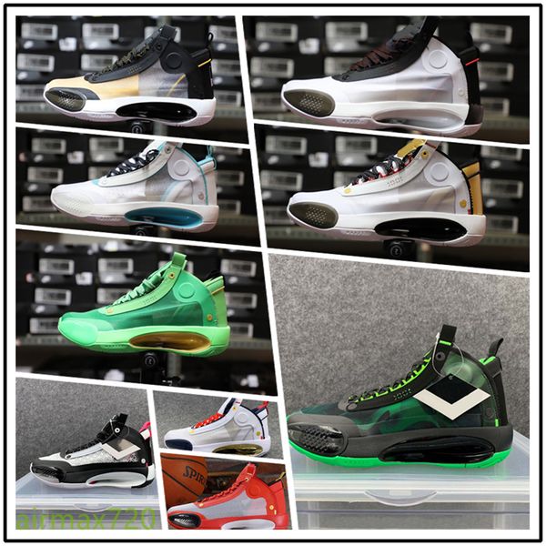 naj34a men basketball shoes aj 34 34s xxxiv pf what the cactus jack laser wings outdoor designer sneakers 36-45
naj34a men basketball shoes aj 34 34s xxxiv pf what the cactus jack laser wings outdoor designer sneakers 36-45