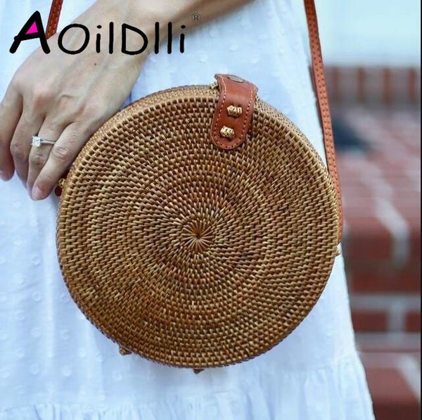 designer bag summer new rattan bag pure handmade qiuteng basket exotic scenery rattan basket bag
designer bag summer new rattan bag pure handmade qiuteng basket exotic scenery rattan basket bag