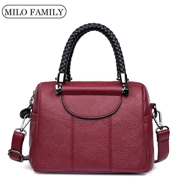 fashion luxury handbags women bag designer big capacity bag for women 2020 sale leather crossbody sac a main
fashion luxury handbags women bag designer big capacity bag for women 2020 sale leather crossbody sac a main