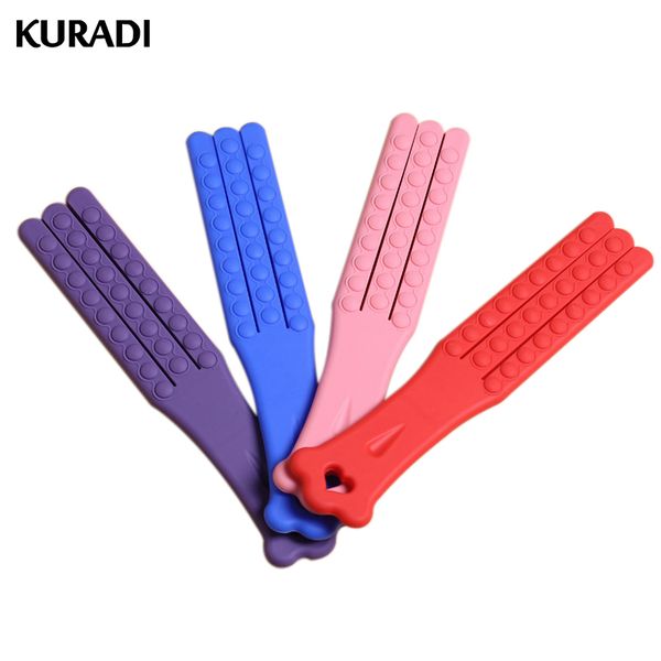 full body massager meridian tapping patting stick cervical for back massage health care smashing board three-finger pats slaps other guasha
full body massager meridian tapping patting stick cervical for back massage health care smashing board three-finger pats slaps other guasha