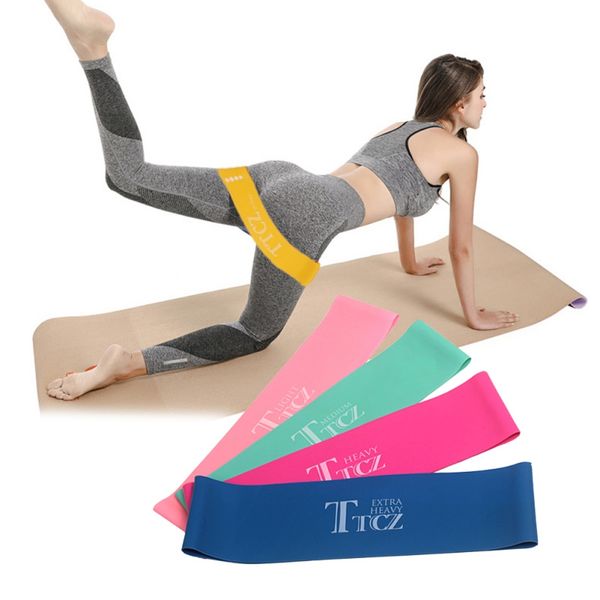 2020 new yoga resistance bands set non-slip elastic fitness rubber bands for home gym yoga sport exercise workout
2020 new yoga resistance bands set non-slip elastic fitness rubber bands for home gym yoga sport exercise workout