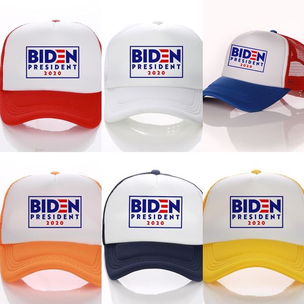 kugkf embroidery biden 2020 baseball make hat flag america great again donald biden baseball cap hats usa caps adults sports hat, Blue;gray
kugkf embroidery biden 2020 baseball make hat flag america great again donald biden baseball cap hats usa caps adults sports hat, Blue;gray