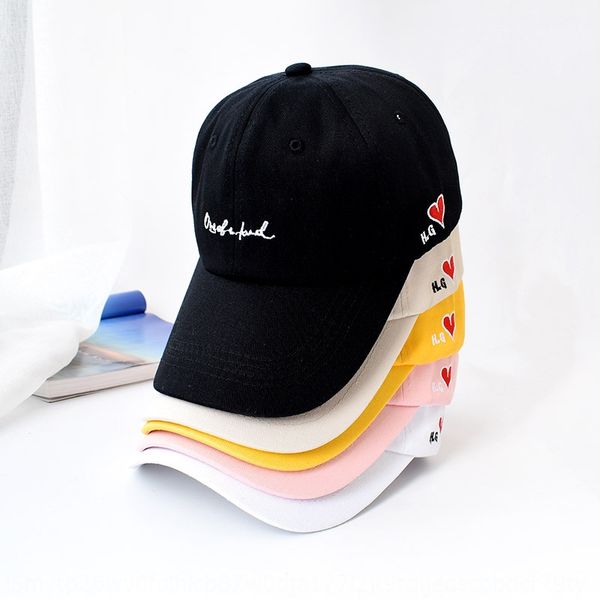 chic hat baseball wo men women couple all-match embroidery love baseball cap men' and women' cap sun hat fashion, Blue;gray
chic hat baseball wo men women couple all-match embroidery love baseball cap men' and women' cap sun hat fashion, Blue;gray