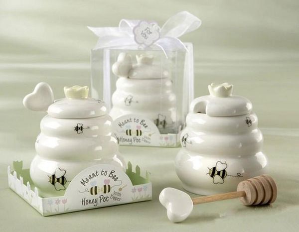 керамическая предназначенный для bee honey jar мед горшок керамического горшка меда с деревянной медведицей свадебной партии сувениров подар
керамическая предназначенный для bee honey jar мед горшок керамического горшка меда с деревянной медведицей свадебной партии сувениров подар