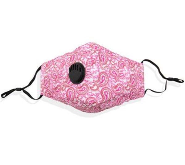 fashion all cotton 3d stereo reusable face masks maske washable breathable anti pollen protective dust mask black gray designer facemask#716
fashion all cotton 3d stereo reusable face masks maske washable breathable anti pollen protective dust mask black gray designer facemask#716