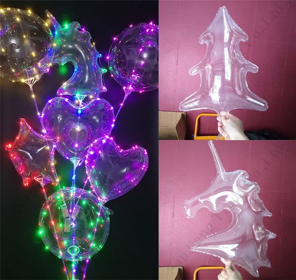 boutique led luminous balloon light transparent balloons 3m string lights christmas party wedding decorations kids toys c121902
boutique led luminous balloon light transparent balloons 3m string lights christmas party wedding decorations kids toys c121902
