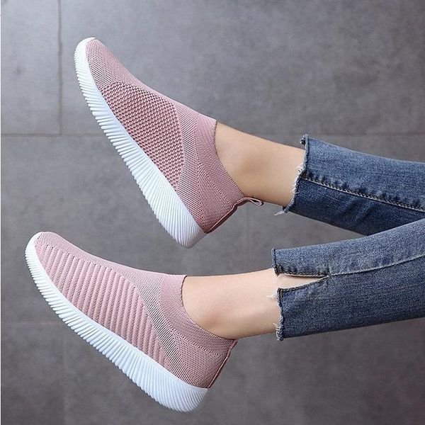 women trainers knit sock running shoes woman 2019 new sport breathable athletic shoes sneakers basket femme
women trainers knit sock running shoes woman 2019 new sport breathable athletic shoes sneakers basket femme