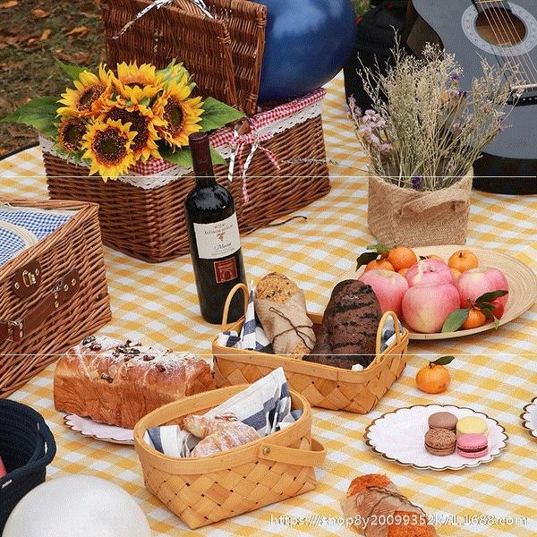 afbvf ground waterproof meal cloth meal mat picnic outdoor picnic cloth thickened spring outing portable moisture-proof mat japanese-style l
afbvf ground waterproof meal cloth meal mat picnic outdoor picnic cloth thickened spring outing portable moisture-proof mat japanese-style l
