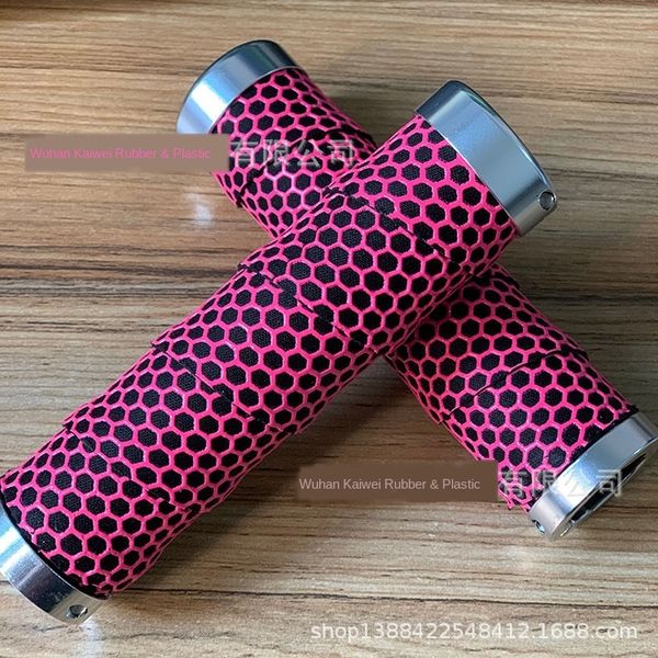 new zhishan bike silicone bicycle commuter bike electric bicycle handle cover silicone printed handle cover
new zhishan bike silicone bicycle commuter bike electric bicycle handle cover silicone printed handle cover