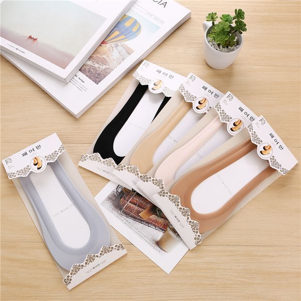 shallow one-piece invisible traceless ice hidden silk cotton bottom boat socks silicone sole cotton boat socks, Pink;yellow
shallow one-piece invisible traceless ice hidden silk cotton bottom boat socks silicone sole cotton boat socks, Pink;yellow