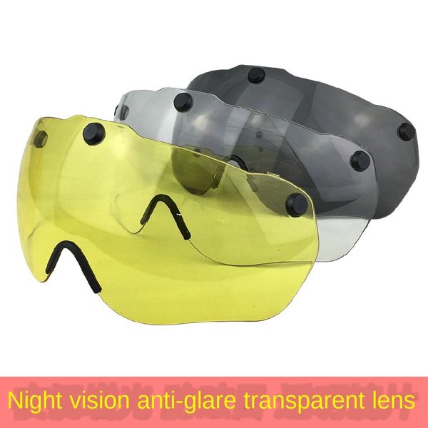 gub k80 plus mountain bike magnetic transparent glasses yellow night vision gray dazzling wind glasses helmet helmet
gub k80 plus mountain bike magnetic transparent glasses yellow night vision gray dazzling wind glasses helmet helmet