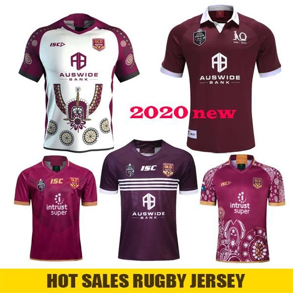 new qld maroons 2019 home slater rugby jerseys smith nrl rugby league jerseys 2020 indigenous rugby shirt australia retro jersey, Black;gray
new qld maroons 2019 home slater rugby jerseys smith nrl rugby league jerseys 2020 indigenous rugby shirt australia retro jersey, Black;gray