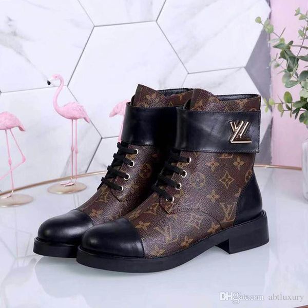 women fashion shoes luxury martin snow boots chaussures de femme casual luxury women casual shoes bottes femmes wonderland flat ranger sale, Black
women fashion shoes luxury martin snow boots chaussures de femme casual luxury women casual shoes bottes femmes wonderland flat ranger sale, Black