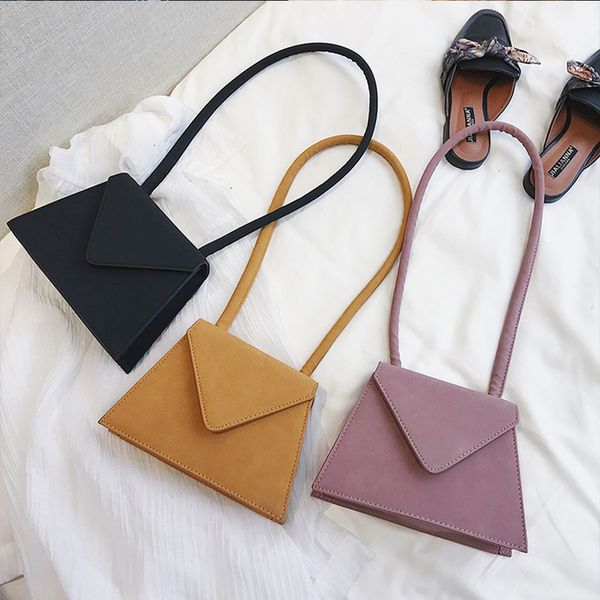 vintage women bag 2020 new fashion female handle purse flap lady chic ins box bag dames handbags
vintage women bag 2020 new fashion female handle purse flap lady chic ins box bag dames handbags