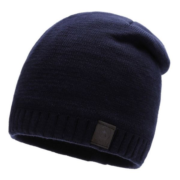 winter windproof hiking caps men warm ski bike motorcycle cycling warm beanies outdoor hats thermal knit hat knitting, Black
winter windproof hiking caps men warm ski bike motorcycle cycling warm beanies outdoor hats thermal knit hat knitting, Black