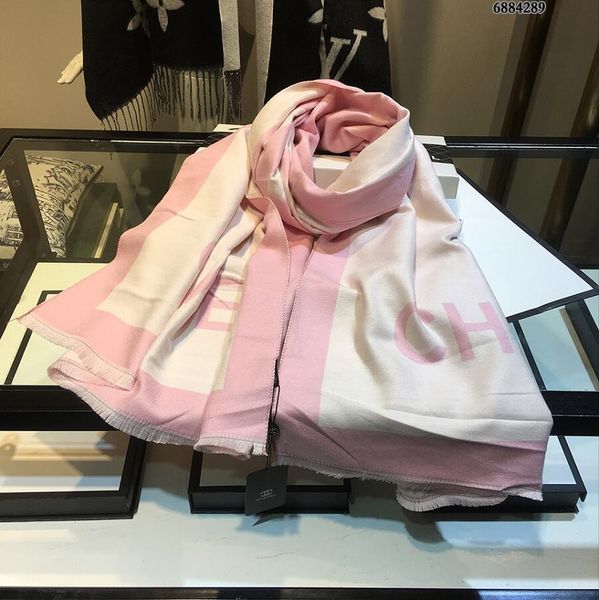 linen cotton flower scarf 180*80cm 12 colors autumn winter pashmina scarves fashion candy color women shawls ooa8185, Blue;gray 
linen cotton flower scarf 180*80cm 12 colors autumn winter pashmina scarves fashion candy color women shawls ooa8185, Blue;gray