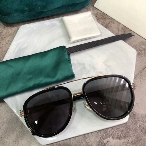 2020 the new ale classical pilot sunglasses big-rim cg0447s anti-uv400 sunglasses full-set case outlet the high quality
2020 the new ale classical pilot sunglasses big-rim cg0447s anti-uv400 sunglasses full-set case outlet the high quality