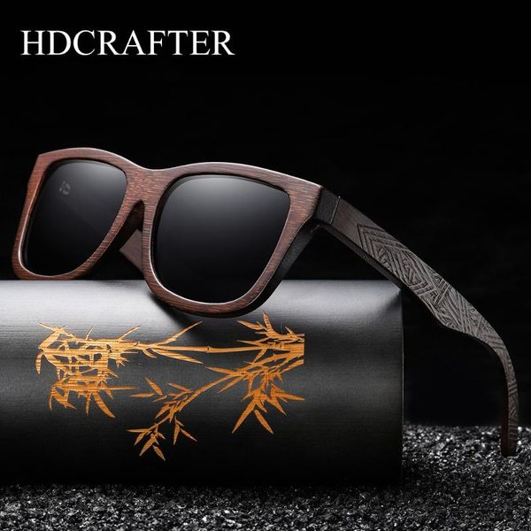 hdcrafter 100% natural bamboo wooden sunglasses handmade polarized mirror lenses eyewear goggles sun glasses, White;black
hdcrafter 100% natural bamboo wooden sunglasses handmade polarized mirror lenses eyewear goggles sun glasses, White;black