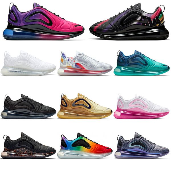 2020 new arrivel running shoes for mens multicolor white pride be true university red breathablewomens trainers sneakers sports
2020 new arrivel running shoes for mens multicolor white pride be true university red breathablewomens trainers sneakers sports