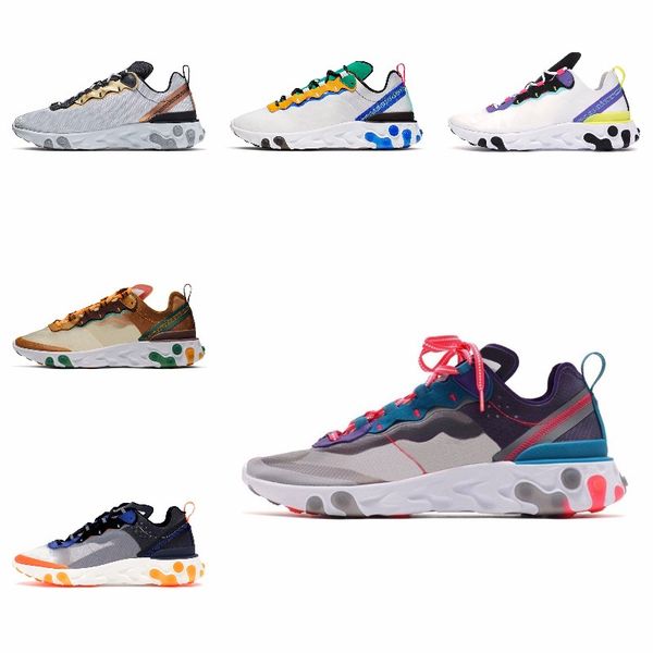 реагировать бесплатная доставка элемент shoes87 повседневная обувь для мужчин женщин light bone тройной черный разводятся hyper pink мужские
реагировать бесплатная доставка элемент shoes87 повседневная обувь для мужчин женщин light bone тройной черный разводятся hyper pink мужские