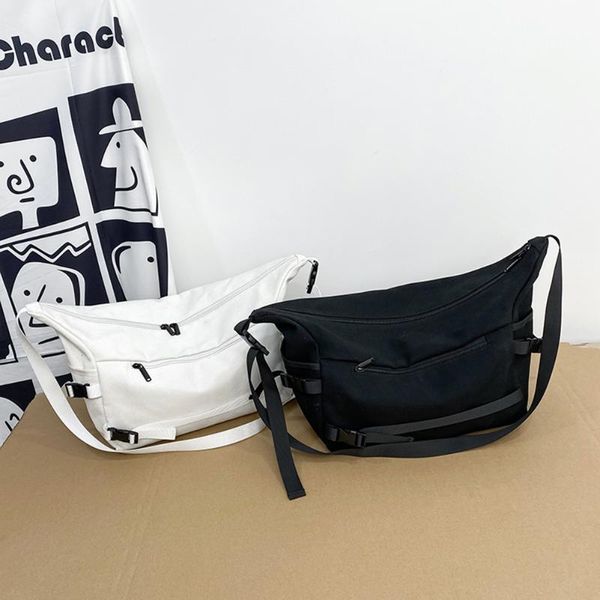 canvas shoulder crossbody bag for women men 2020 large capacity shoulder messenger bags school bag female men streetwear handbag
canvas shoulder crossbody bag for women men 2020 large capacity shoulder messenger bags school bag female men streetwear handbag