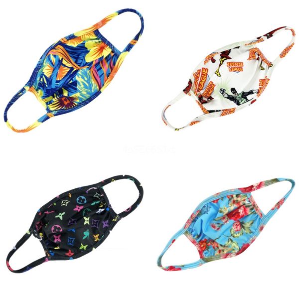 anti dust fa mout mask breatable cotton protective cartoon fa mask cute anti-dust mout fa mask#349, Black
anti dust fa mout mask breatable cotton protective cartoon fa mask cute anti-dust mout fa mask#349, Black