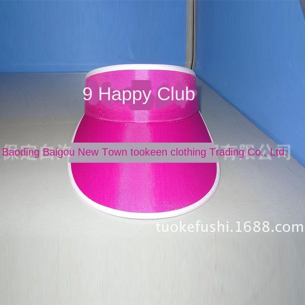 hftkn empty cap plain advertising cap/design printing 3-day delivery sun empty cap plain advertising cap/design printing 3-day ship, Blue;gray
hftkn empty cap plain advertising cap/design printing 3-day delivery sun empty cap plain advertising cap/design printing 3-day ship, Blue;gray