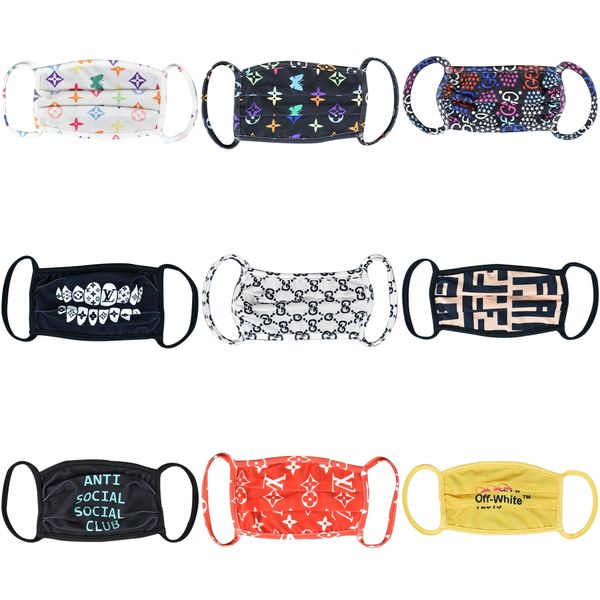 designer face mask fashion kids face mask children's floral printed masks can wash children's protective breathable face mask 1#13
designer face mask fashion kids face mask children's floral printed masks can wash children's protective breathable face mask 1#13