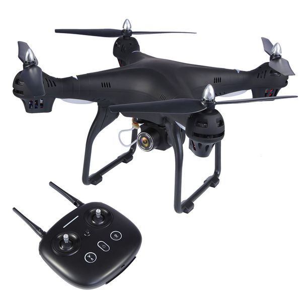 acekid t20 drone with hd camera live video and gps rc quadcopter with carbon brush motor modular battery advanced selfie
acekid t20 drone with hd camera live video and gps rc quadcopter with carbon brush motor modular battery advanced selfie
