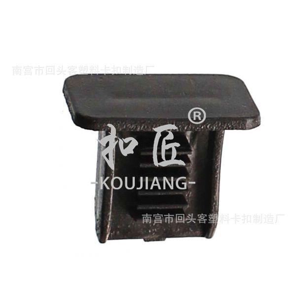 universal car cover feng leather trunk buckle trunk interior panel clips buckle cegar kou ye
universal car cover feng leather trunk buckle trunk interior panel clips buckle cegar kou ye
