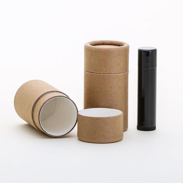 eco friendly 40 ml - 50 pack deodorant tube kraft color cardboard 100% biodegradable empty cosmetic push up tubes fill, push-up
eco friendly 40 ml - 50 pack deodorant tube kraft color cardboard 100% biodegradable empty cosmetic push up tubes fill, push-up