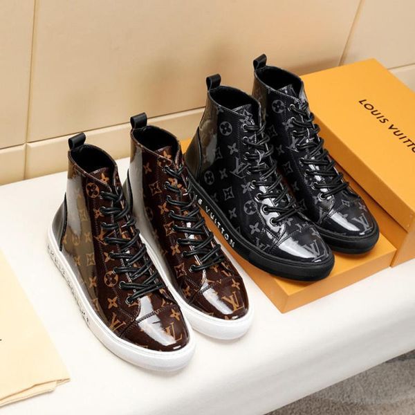 lightweight mens shoes zapatillas hombre fashion classic style breathable footwears plus size lace -up casual men boots match -up sneaker bo
lightweight mens shoes zapatillas hombre fashion classic style breathable footwears plus size lace -up casual men boots match -up sneaker bo