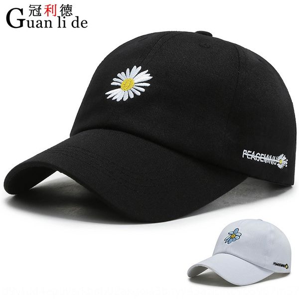 men's and wo's hats new versatile small zouju outdoor sunscreen wo men women cap autumn sun hat korean sunscreen cap, Blue;gray
men's and wo's hats new versatile small zouju outdoor sunscreen wo men women cap autumn sun hat korean sunscreen cap, Blue;gray