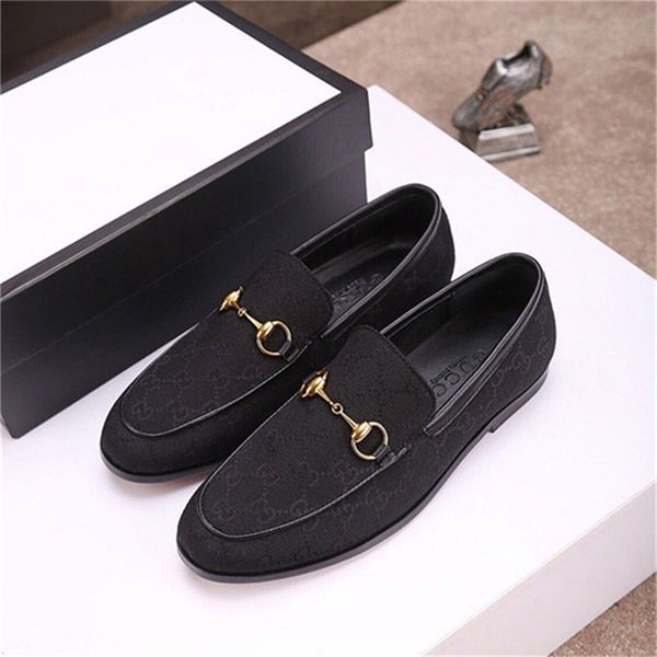 мода g роскошные кожаные мужчины платье обувь острым носом баллок oxfords обувь для мужчин, узелок дизайнер обуви мужская обувь, Black
мода g роскошные кожаные мужчины платье обувь острым носом баллок oxfords обувь для мужчин, узелок дизайнер обуви мужская обувь, Black