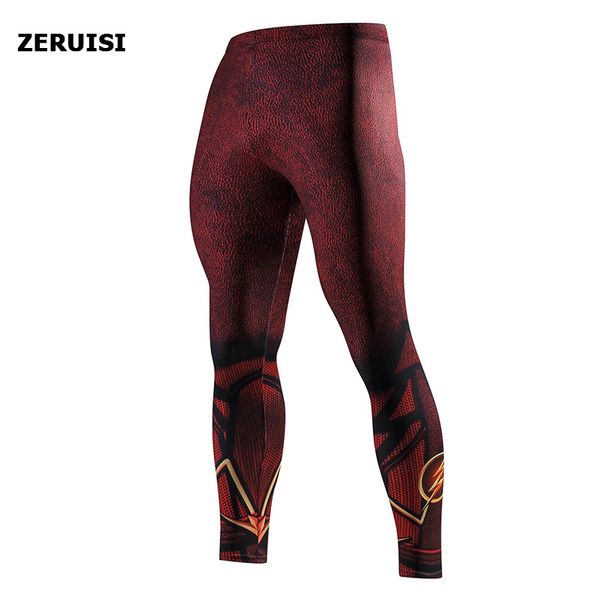 3d printed mens trousers compression pants sports tights joggers pants leggings fitness skinny sportswear asian size clothing, Black
3d printed mens trousers compression pants sports tights joggers pants leggings fitness skinny sportswear asian size clothing, Black