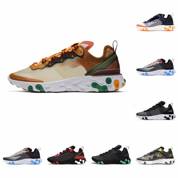 men shoes script undercover element mens running shoes for men women highlighted taped seams black white trainer sports sneakers 87 s#07-104
men shoes script undercover element mens running shoes for men women highlighted taped seams black white trainer sports sneakers 87 s#07-104