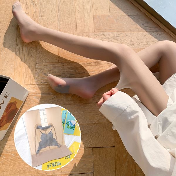 gnudz бабочка ананаса носки женщин плюс размер летом тонкий невидимый произвольно вырезать анти-крюк мерсеризированный ноги подрабатывать се, Black;white
gnudz бабочка ананаса носки женщин плюс размер летом тонкий невидимый произвольно вырезать анти-крюк мерсеризированный ноги подрабатывать се, Black;white