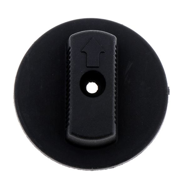 replacement gas grill part control knob 01-05 250 300 0470-408 0423-146
replacement gas grill part control knob 01-05 250 300 0470-408 0423-146