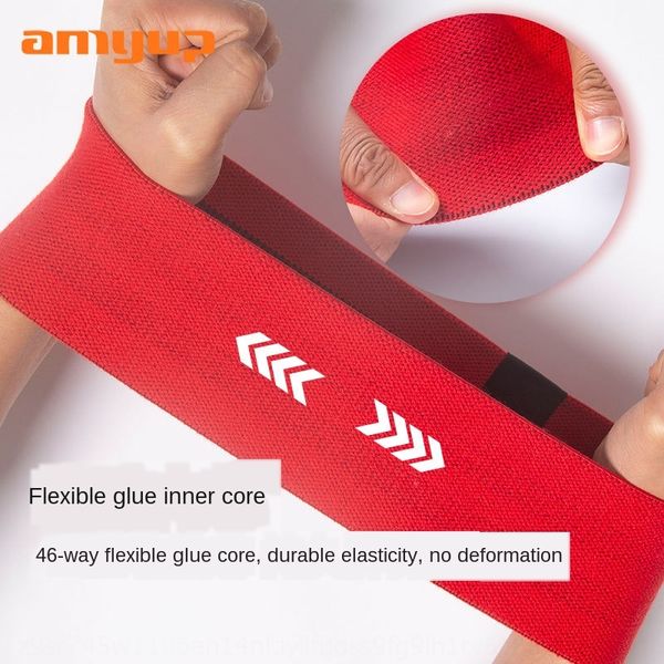 lh7f3 squat squat hip joint does not curl abuse without curling hip abuse ring elastic b resistance ring male and female yoga stretch band n 
lh7f3 squat squat hip joint does not curl abuse without curling hip abuse ring elastic b resistance ring male and female yoga stretch band n