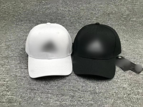 designerhat brandhat popular hats for men and women joker summer sports anti-sun baseball caps korean fashion embroidery cap 20070612z, Blue;gray
designerhat brandhat popular hats for men and women joker summer sports anti-sun baseball caps korean fashion embroidery cap 20070612z, Blue;gray