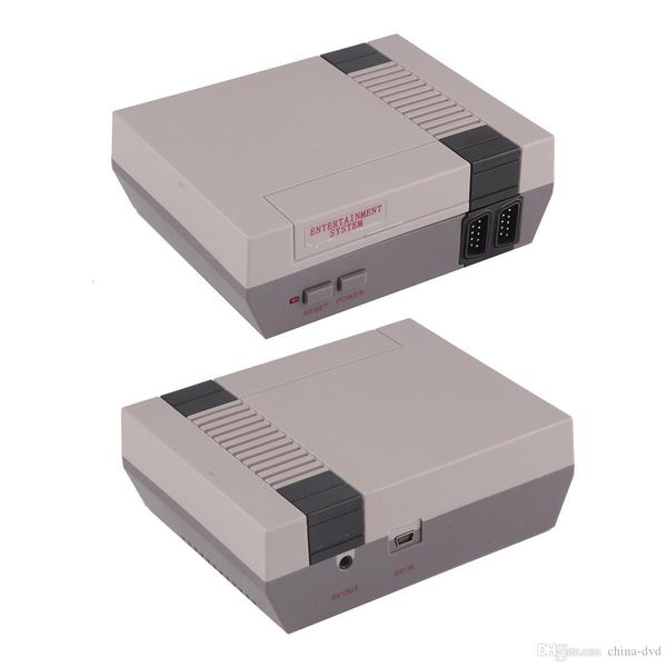 new arrival nes mini tv can store 620 500 portable game players console video handheld for nes games consoles wth retail box package advjfoc
new arrival nes mini tv can store 620 500 portable game players console video handheld for nes games consoles wth retail box package advjfoc