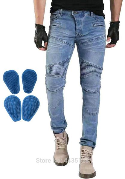pk-718 motorcycle riding pants volero little slim protective jeans knight cycling protective trousers with gears
pk-718 motorcycle riding pants volero little slim protective jeans knight cycling protective trousers with gears