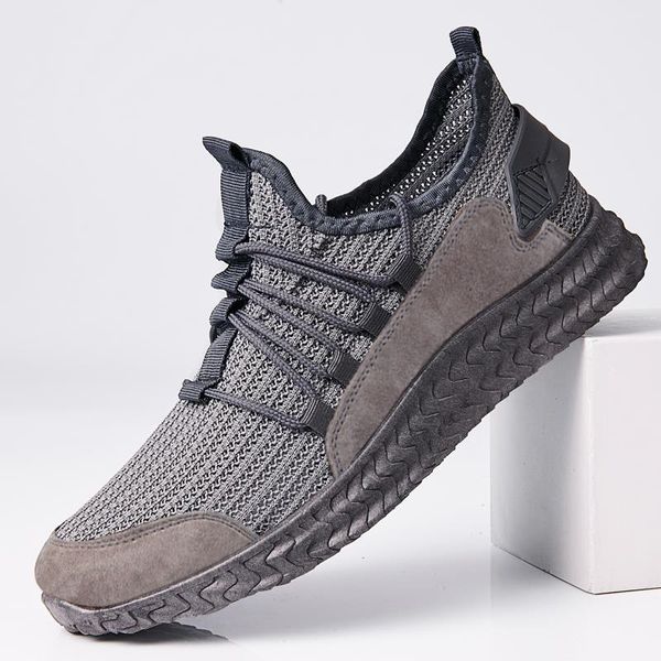 light weight running shoes for men 2020 spring autumn black comfortable anti slip male shoes outdoor walking sneakers men
light weight running shoes for men 2020 spring autumn black comfortable anti slip male shoes outdoor walking sneakers men