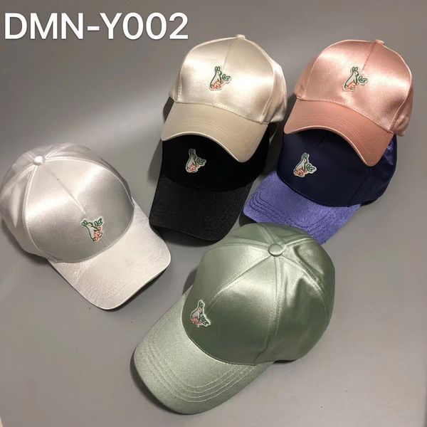 f6oul personalized embroidery embroidered baseball cute rabbit hat fashion all-match female sweet baseball cap net red round face cartoon ca, Blue;gray
f6oul personalized embroidery embroidered baseball cute rabbit hat fashion all-match female sweet baseball cap net red round face cartoon ca, Blue;gray