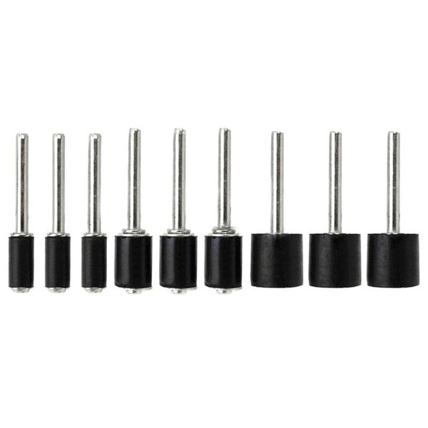 338pcs drum sanding abrasive 1/2inch 1/4inch 3/8inch drill chuck sander tools set
338pcs drum sanding abrasive 1/2inch 1/4inch 3/8inch drill chuck sander tools set