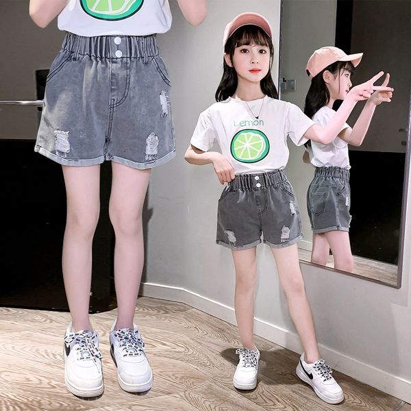 dgffj girlsshorts лето 2020 новые модные детские модные горячие брюки джинсы джинсы и jeansshorts и jeansfor верхней одежды girlsall, Blue
dgffj girlsshorts лето 2020 новые модные детские модные горячие брюки джинсы джинсы и jeansshorts и jeansfor верхней одежды girlsall, Blue