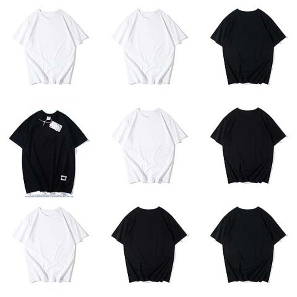 guochao style oversize loose half-sleeve t-shirt high street fashion brand floral letter print lovers short sleeve #qa584, White;black
guochao style oversize loose half-sleeve t-shirt high street fashion brand floral letter print lovers short sleeve #qa584, White;black
