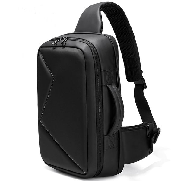men fashion partten messenger bag for 12.5" 9.7" tablet women waterproof chest pack large capacity shoulder sling tote bags
men fashion partten messenger bag for 12.5" 9.7" tablet women waterproof chest pack large capacity shoulder sling tote bags